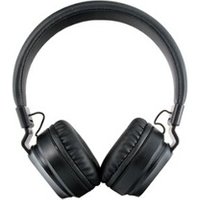 BT Black