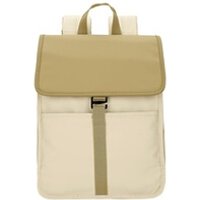 Backpack beige13-14''