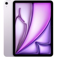 Apple iPad Air 11 Puce M3 1 To Wifi 7eme generation 2025 Mauve
