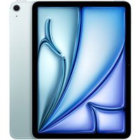 Apple iPad Air 11 Puce M3 512 Go 5G 7eme generation 2025 Blue
