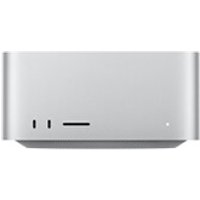 Studio 1 To SSD 64 Go RAM Puce M5 Max CPU 18 cours GPU 40 cours 2026