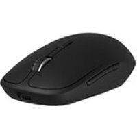 rechargeable sans fils Black 2 4G Bluetooth
