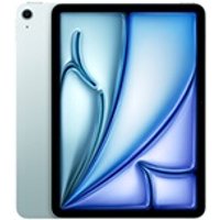 iPad Air 11 Puce Apple M4 512 Go Wifi 8A�me gA�nA�ration 2026 Blue