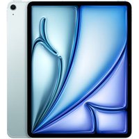 Apple iPad Air 13 Puce Apple M4 512 Go 5G 8eme generation 2026 Blue
