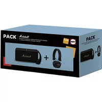 PACK MIDDLETON B B MAJOR V BK