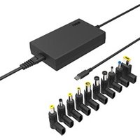 UNIVERSEL 100W NOIR