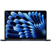 Air 13 2 To SSD 16 Go RAM Puce M5 CPU 10 cours GPU 10 cours Minuit