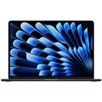 Air 15 512 Go SSD 32 Go RAM Puce M5 CPU 10 cours GPU 10 cours Minuit