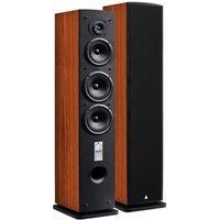 Antal 902 Cognac Vendue a l''unite