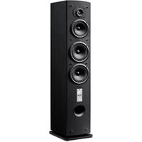Antal 902 Black Vendue a l''unite