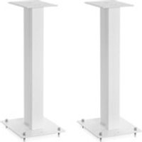 S02 White vendues a la paire