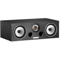 Triangle Esprit EZ Voce Bois Black