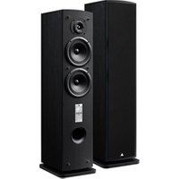 Zerius 902 Black vendue à l'unité