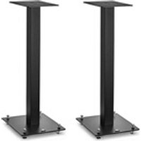 S01 Black vendus par paire