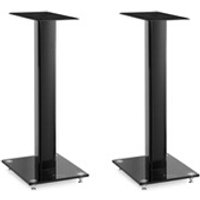S05 Black vendus par paire
