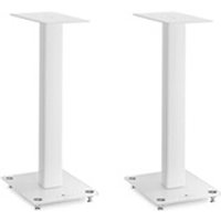 S05 White vendus par paire