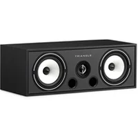 BRC2 Black