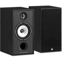 BR04 Black vendues par paire