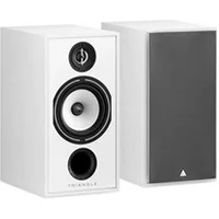 BR04 White vendues par paire