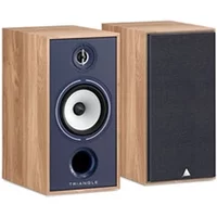 BR04 Blue vendues par paire