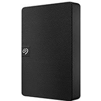 Seagate Expansion Portable 1 To STKM1000400
