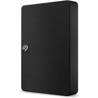 Seagate Expansion Portable 4 To STKM4000400
