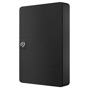 Seagate Expansion Portable 5 To STKM5000400