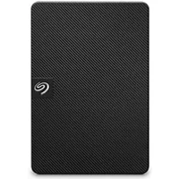HDD Expansion Portable Drive logiciel 1 To