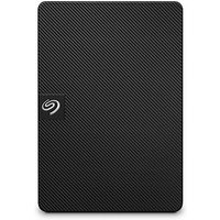 HDD Expansion Portable Drive logiciel 2 To