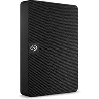 Expansion STKN4000400 4 To Black