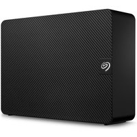 Disque Dur Desktop - SEAGATE - Expansion Portable - 4 To - USB 3.0 (STKP4000400)