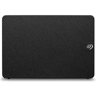Seagate Expansion Desktop 8 To
 Seagate Expansion Desktop 8 To