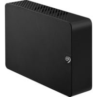 Seagate Seagate Expansion STKP14000400 disque dur externe 14 To Black
