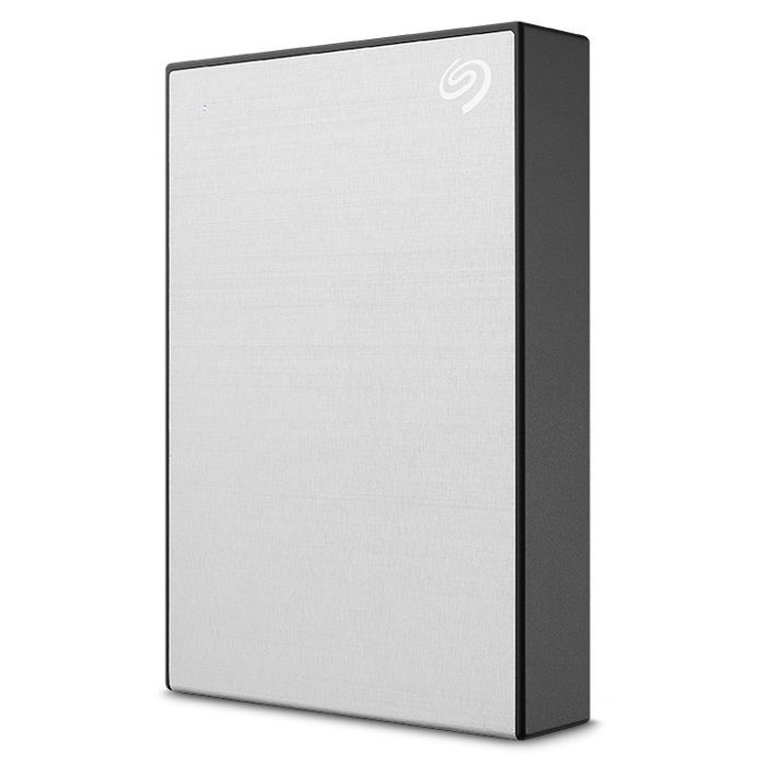 Disque dur externe - SEAGATE - One Touch PW (HDD) - STKY1000401 - 1 To - USB 3.0 Type-A -