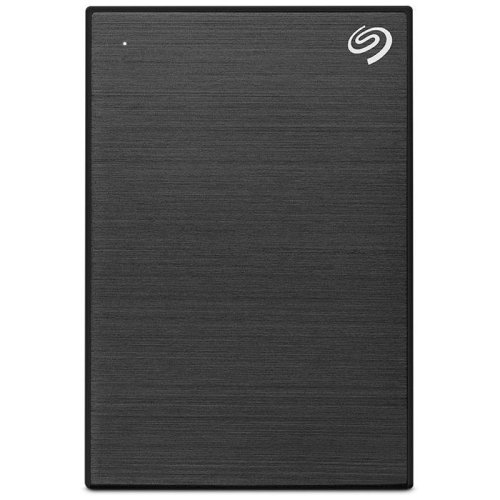 Seagate One Touch STKZ5000400 - disque dur - 5 To - USB 3.0