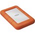 Disque Dur LaCie Rugged Mini 1 To USB3 0