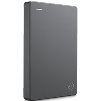 Seagate 1 To 2.5 USB3 - Basic - STJL1000400