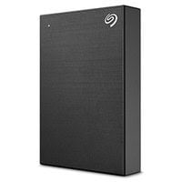 Seagate 1 To USB 3 2 One Touch Portable Drive STKB1000400
