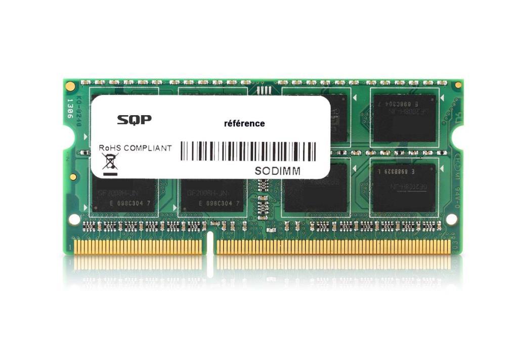 Apple Apple-S AP-IM316LS8G-Pieces detachees Apple