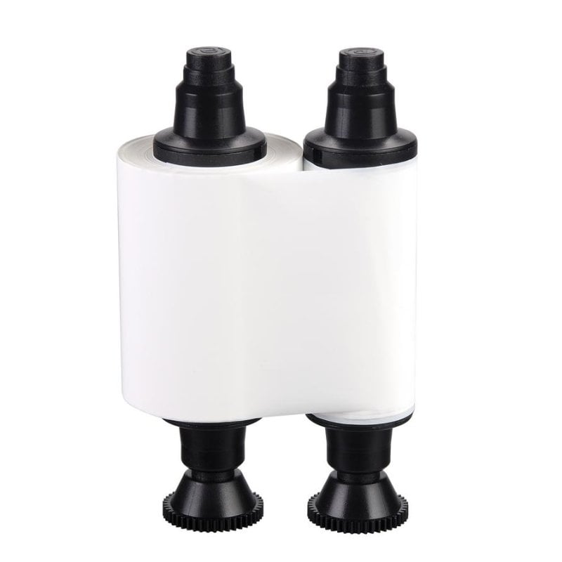 evolis Ruban sublimation White Evolis compatible Zenius Primacy 1000 pages