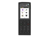 Alcatel-Lucent Enterprise Alcatel-Lucent - clip pour ceinture pour telephone