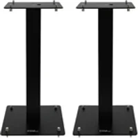 Majesty 50 Black vendus par paire