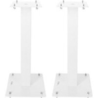 Majesty 50 White vendus par paire