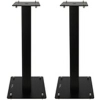 Majesty 60 Black vendus par paire