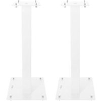Majesty 60 White vendus par paire