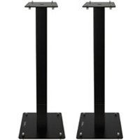 Majesty 80 Black vendus par paire