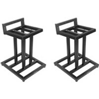 Vintage Metal Stand 40