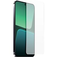 Verre trempe 2,5D pour Xiaomi 13 14