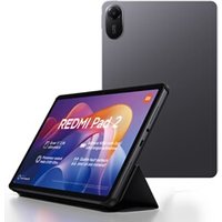 Redmi Pad 2 4 128 Wifi Cover Fourreau FD

