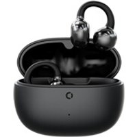 Echo Pods OWS Black